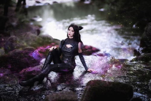 摸胸摸屁股等免费网站动漫